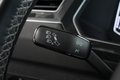Daumennagel 43 - Volkswagen Tiguan Highline 4Motion R-Line AUT NAV AHK KEYLEES PANO LED