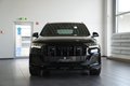 Daumennagel 4 - Audi SQ7 4.0 TFSI quattro  AUT NAV LED KEYLEES HEAD-UP AHK STHZ