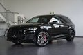 Daumennagel 1 - Audi SQ7 4.0 TFSI quattro  AUT NAV LED KEYLEES HEAD-UP AHK STHZ