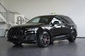 Daumennagel 3 - Audi SQ7 4.0 TFSI quattro  AUT NAV LED KEYLEES HEAD-UP AHK STHZ