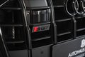 Daumennagel 7 - Audi SQ7 4.0 TFSI quattro  AUT NAV LED KEYLEES HEAD-UP AHK STHZ