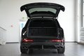 Daumennagel 10 - Audi SQ7 4.0 TFSI quattro  AUT NAV LED KEYLEES HEAD-UP AHK STHZ