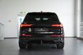 Daumennagel 9 - Audi SQ7 4.0 TFSI quattro  AUT NAV LED KEYLEES HEAD-UP AHK STHZ