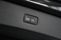 Daumennagel 11 - Audi SQ7 4.0 TFSI quattro  AUT NAV LED KEYLEES HEAD-UP AHK STHZ