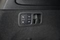 Daumennagel 12 - Audi SQ7 4.0 TFSI quattro  AUT NAV LED KEYLEES HEAD-UP AHK STHZ