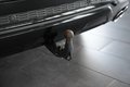 Daumennagel 15 - Audi SQ7 4.0 TFSI quattro  AUT NAV LED KEYLEES HEAD-UP AHK STHZ