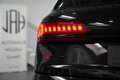 Daumennagel 16 - Audi SQ7 4.0 TFSI quattro  AUT NAV LED KEYLEES HEAD-UP AHK STHZ