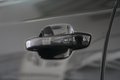 Daumennagel 17 - Audi SQ7 4.0 TFSI quattro  AUT NAV LED KEYLEES HEAD-UP AHK STHZ