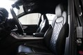 Daumennagel 18 - Audi SQ7 4.0 TFSI quattro  AUT NAV LED KEYLEES HEAD-UP AHK STHZ