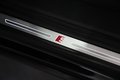Daumennagel 20 - Audi SQ7 4.0 TFSI quattro  AUT NAV LED KEYLEES HEAD-UP AHK STHZ