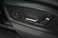 Daumennagel 19 - Audi SQ7 4.0 TFSI quattro  AUT NAV LED KEYLEES HEAD-UP AHK STHZ