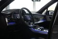 Daumennagel 22 - Audi SQ7 4.0 TFSI quattro  AUT NAV LED KEYLEES HEAD-UP AHK STHZ