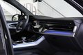 Daumennagel 23 - Audi SQ7 4.0 TFSI quattro  AUT NAV LED KEYLEES HEAD-UP AHK STHZ
