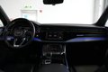 Daumennagel 26 - Audi SQ7 4.0 TFSI quattro  AUT NAV LED KEYLEES HEAD-UP AHK STHZ