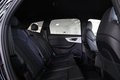 Daumennagel 24 - Audi SQ7 4.0 TFSI quattro  AUT NAV LED KEYLEES HEAD-UP AHK STHZ
