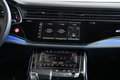 Daumennagel 27 - Audi SQ7 4.0 TFSI quattro  AUT NAV LED KEYLEES HEAD-UP AHK STHZ