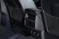 Daumennagel 25 - Audi SQ7 4.0 TFSI quattro  AUT NAV LED KEYLEES HEAD-UP AHK STHZ