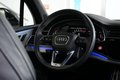 Daumennagel 28 - Audi SQ7 4.0 TFSI quattro  AUT NAV LED KEYLEES HEAD-UP AHK STHZ