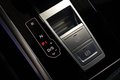 Daumennagel 30 - Audi SQ7 4.0 TFSI quattro  AUT NAV LED KEYLEES HEAD-UP AHK STHZ