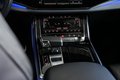 Daumennagel 29 - Audi SQ7 4.0 TFSI quattro  AUT NAV LED KEYLEES HEAD-UP AHK STHZ