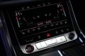Daumennagel 32 - Audi SQ7 4.0 TFSI quattro  AUT NAV LED KEYLEES HEAD-UP AHK STHZ