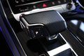 Daumennagel 31 - Audi SQ7 4.0 TFSI quattro  AUT NAV LED KEYLEES HEAD-UP AHK STHZ