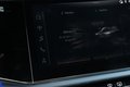 Daumennagel 33 - Audi SQ7 4.0 TFSI quattro  AUT NAV LED KEYLEES HEAD-UP AHK STHZ