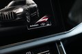 Daumennagel 34 - Audi SQ7 4.0 TFSI quattro  AUT NAV LED KEYLEES HEAD-UP AHK STHZ