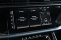 Daumennagel 35 - Audi SQ7 4.0 TFSI quattro  AUT NAV LED KEYLEES HEAD-UP AHK STHZ