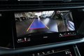 Daumennagel 36 - Audi SQ7 4.0 TFSI quattro  AUT NAV LED KEYLEES HEAD-UP AHK STHZ