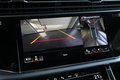 Daumennagel 37 - Audi SQ7 4.0 TFSI quattro  AUT NAV LED KEYLEES HEAD-UP AHK STHZ