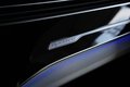 Daumennagel 38 - Audi SQ7 4.0 TFSI quattro  AUT NAV LED KEYLEES HEAD-UP AHK STHZ