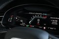 Daumennagel 39 - Audi SQ7 4.0 TFSI quattro  AUT NAV LED KEYLEES HEAD-UP AHK STHZ