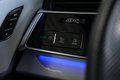 Daumennagel 40 - Audi SQ7 4.0 TFSI quattro  AUT NAV LED KEYLEES HEAD-UP AHK STHZ