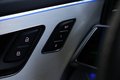 Daumennagel 41 - Audi SQ7 4.0 TFSI quattro  AUT NAV LED KEYLEES HEAD-UP AHK STHZ