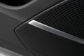 Daumennagel 42 - Audi SQ7 4.0 TFSI quattro  AUT NAV LED KEYLEES HEAD-UP AHK STHZ