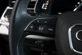 Daumennagel 43 - Audi SQ7 4.0 TFSI quattro  AUT NAV LED KEYLEES HEAD-UP AHK STHZ