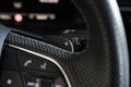 Daumennagel 45 - Audi SQ7 4.0 TFSI quattro  AUT NAV LED KEYLEES HEAD-UP AHK STHZ