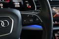 Daumennagel 44 - Audi SQ7 4.0 TFSI quattro  AUT NAV LED KEYLEES HEAD-UP AHK STHZ