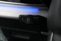 Daumennagel 47 - Audi SQ7 4.0 TFSI quattro  AUT NAV LED KEYLEES HEAD-UP AHK STHZ