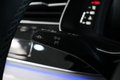 Daumennagel 48 - Audi SQ7 4.0 TFSI quattro  AUT NAV LED KEYLEES HEAD-UP AHK STHZ