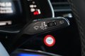 Daumennagel 46 - Audi SQ7 4.0 TFSI quattro  AUT NAV LED KEYLEES HEAD-UP AHK STHZ
