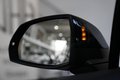 Daumennagel 50 - Audi SQ7 4.0 TFSI quattro  AUT NAV LED KEYLEES HEAD-UP AHK STHZ