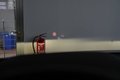 Daumennagel 49 - Audi SQ7 4.0 TFSI quattro  AUT NAV LED KEYLEES HEAD-UP AHK STHZ