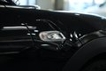 Daumennagel 8 - MINI Cabrio Cooper S JOHN COOPER WORKS