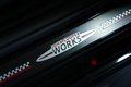 Daumennagel 20 - MINI Cabrio Cooper S JOHN COOPER WORKS