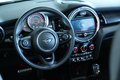 Daumennagel 22 - MINI Cabrio Cooper S JOHN COOPER WORKS