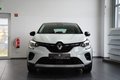 Daumennagel 3 - Renault Captur II Intens AUTOMATIK NAVI KAMERA