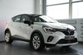 Daumennagel 4 - Renault Captur II Intens AUTOMATIK NAVI KAMERA