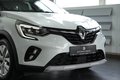 Daumennagel 5 - Renault Captur II Intens AUTOMATIK NAVI KAMERA